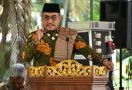 Tegas! Gus Jazil Setuju Herry Wirawan Dihukum Kebiri - JPNN.com