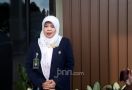 Penjelasan Humas PA Jaksel Soal Banding Perceraian Mantan Suami Nindy Ayunda - JPNN.com