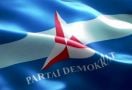 Jadwal KLB Demokrat dan Kandidat Ketum Versi Darmizal, 99 Persen - JPNN.com