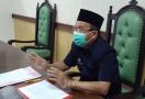 Sidang Cerai Ayus Sabyan-Ririe Fairus Bakal Diputus secara Verstek? - JPNN.com