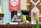 2.112 Personel Polda Kalteng Disiagakan, Kapolda Turun Tangan - JPNN.com