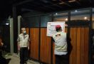 KPK Sita Rumah Staf Edhy Prabowo di Kawasan Jakarta Selatan - JPNN.com