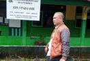 Pemilihan Formasi PPPK Guru Tahap II Dimulai 1 November, Honorer Negeri Malah Ragu - JPNN.com