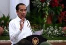 Jokowi: Jangan Ada Bencana Baru Pontang-panting - JPNN.com