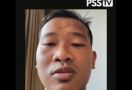 Lho, Baru Direkrut PSS Sleman Kok Malah Mendadak Mundur? - JPNN.com