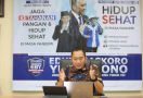Ibas Khawatir Indonesia Disebut Bangsa Gagal, Simak Kalimatnya - JPNN.com