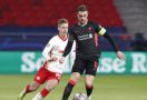 Liga Champions: Laga Leg Kedua Liverpool Kontra Leipzig Digelar di Kota ini - JPNN.com