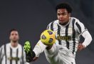 Juventus Belanja Pemain Schalke Seharga Rp 319 Miliar - JPNN.com