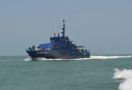 Bea Cukai dan Polairud Bergerak, Gelar Patroli Laut Bersama di Empat Provinsi - JPNN.com