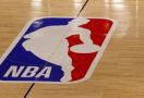 Lihat Klasemen NBA Setelah Philadelphia 76ers Taklukkan Tim Terbaik Saat Ini - JPNN.com