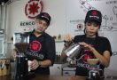 Bencoolen Coffee dan Warkop Digital Dukung Kartu Prakerja Gelombang 13 - JPNN.com