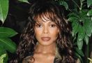 Ada Kabar Gembira untuk Penggemar Janet Jackson - JPNN.com