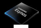 Samsung Bakal Merilis Tiga Prosesor Baru Tahun Ini, Apa Saja? - JPNN.com