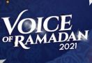 Voice Of Ramadan Cari Penyanyi Religi Berbakat - JPNN.com