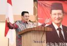 Bertemu Pelaku UMKM Gorontalo, Fadel Muhammad Berbagi Pengalaman Merintis Usaha - JPNN.com