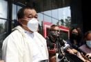 Hoaks, MAKI Tuding Prabowo Beri Uang ke Effendi Simbolon - JPNN.com