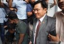 Didakwa Memerkosa PRT Asal Indonesia, Politikus Malaysia Gabung Partai Penguasa - JPNN.com