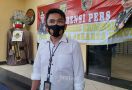 Pelaku Penusukan Anggota TNI di Matraman Terancam 5 Tahun Bui - JPNN.com