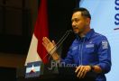 5 Berita Terpopuler: Moeldoko jadi Ketum Demokrat, AHY Memohon pada Jokowi, SBY Malu, Kabareskrim Beri Peringatan - JPNN.com