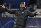 Klopp Akui Liverpool Sedang Mengalami Pukulan Besar - JPNN.com