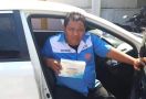 Dulu Hanya Sopir Taksi, Safiudin Kini Berpenghasilan Rp100 Juta/Bulan - JPNN.com