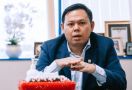 Harapan Sultan Tentang Pencarian Kapal Selam Nanggala 402 yang Hilang Kontak - JPNN.com