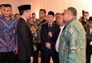 Respons Sultan Soal Gerakan Mencintai Produk Dalam Negeri - JPNN.com