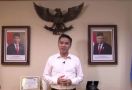 Dirjen Vokasi Kemendikbud: Selamat, ATVI Melahirkan Calon Pemimpin Hebat - JPNN.com