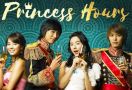 Kabar Gembira bagi Penggemar Drakor Princess Hours, Siap-siap Ya - JPNN.com