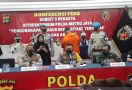Perintah Mayjen Dudung, Pomdam Jaya Kawal Penyidikan Kasus Penembakan oleh Bripka CS - JPNN.com
