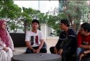 Mantan Personel Sabyan Gambus Komentari Video Ayus - JPNN.com
