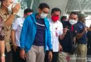 Sandiaga Sebut Perluasan Bandara Sam Ratulangi Jadi Momentum Bangkitkan Pariwisata Sulut - JPNN.com