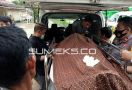 Sugeng Tewas Ditembak Mati di Perkebunan Kelapa Sawit - JPNN.com