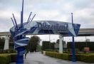 Disneyland California Bisa Kembali Buka Awal April - JPNN.com