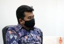 Analisis Bang Reza Kasus Sate Beracun, Berani Menyebut Angka Hukuman Penjara untuk NA - JPNN.com