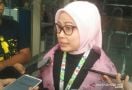 KPK Minta Kementerian Tak Tutup Mata soal Danau Singkarak - JPNN.com