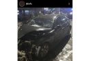 Kecelakaan Mobil di Cilandak, Aldi dan Ziyad Turut Kena Imbasnya - JPNN.com