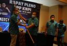 Hasil Pleno DPP, KNPI Segera Agendakan Kongres Bersama - JPNN.com