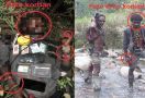 Terungkap Identitas Korban Kontak Tembak di Intan Jaya Papua, Bukan Prajurit TNI - JPNN.com