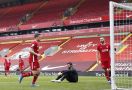 Liverpool Kalah di Kandang Sendiri dari Tim Zona Degradasi - JPNN.com