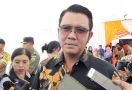 Kasus Suap Jatah Rokok Bupati Bintan, KPK Kejar Perusahaan Lainnya - JPNN.com