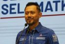 Elektabilitas AHY dan Demokrat Terus Meningkat, Herzaky: Rakyat Melihat - JPNN.com