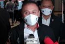 Sssstt, Ketum PSSI Kembali Diperiksa Kasus Tragedi Kanjuruhan - JPNN.com