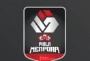 Piala Menpora 2021: Persela Siap Tampil Habis-habis Hadapi Persik - JPNN.com
