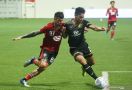 Teco Berharap Lilipaly Mau Bertahan di Bali United - JPNN.com