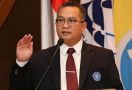 Rektor IPB Tolak Rencana Pemerintah Impor Beras, Ini Alasannya... - JPNN.com