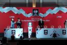 Persija di Grup Neraka, Ferry Paulus: Kami Selalu Yakin - JPNN.com