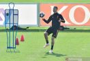 Liga Champions: Ronaldo Siap Membalik Ketertinggalan Juventus dari Porto - JPNN.com