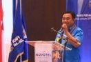 Ferdinand Dinilai tak Pancasilais, Ketua KNPI Beri Perintah, Semua Daerah Harus Bergerak - JPNN.com