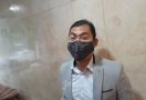 Saipul Jamil Bisa Bebas Bulan Depan? - JPNN.com